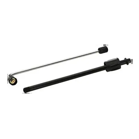 Lança de Jato Angular 2.638-817.0 para Lavadora Karcher Karcher