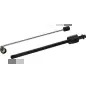 Lança de Jato Angular 2.638-817.0 para Lavadora Karcher Lança de Jato Angular 2.638-817.0 para Lavadora Karcher