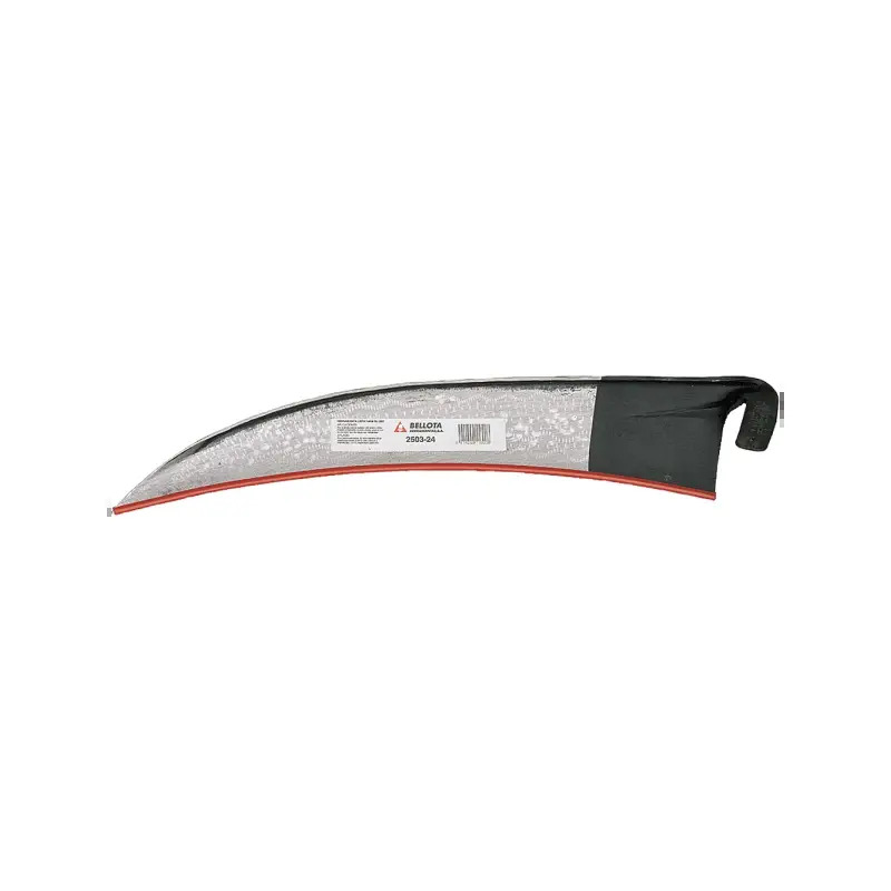 Gadanha 2503-20 Bellota