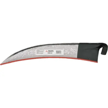 Gadanha 2503-20 Bellota Bellota
