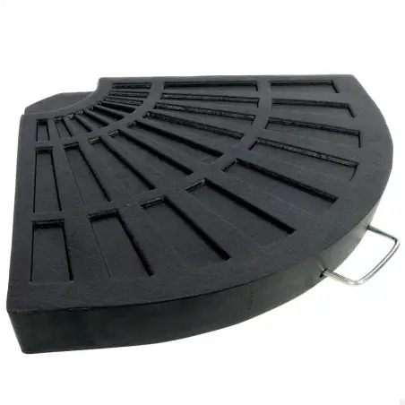 Base para Guarda-Sol em Poliresina Aktive Aktive