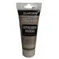 Betume Reparador de Madeira Cor Branca 100ml Quiadsa Betume Reparador de Madeira Cor Branca 100ml Quiadsa