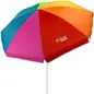 Guarda-Sol D180 Tubo Branco 22/25 62220 Aktive Guarda-Sol D180 Tubo Branco 22/25 62220 Aktive
