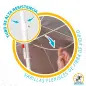 Guarda-Sol D180 Tubo Branco 22/25 62220 Aktive Guarda-Sol D180 Tubo Branco 22/25 62220 Aktive