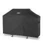 Cobertura em Nylon para Grelhador Premium Genesis 300 Weber BBQ