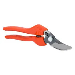 Tesoura de Poda 20mm PG-12-F Bahco Bahco