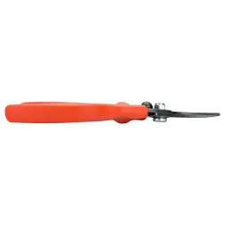 Tesoura de Poda 20mm PG-12-F Bahco Bahco
