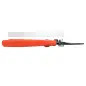 Tesoura de Poda 20mm PG-12-F Bahco