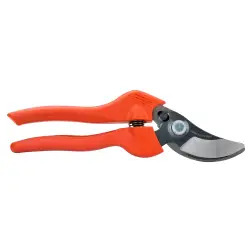 Tesoura de Poda 20mm PG-12-F Bahco Bahco
