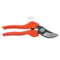 Tesoura de Poda 20mm PG-12-F Bahco