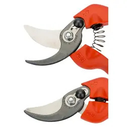 Tesoura de Poda 20mm PG-12-F Bahco Bahco