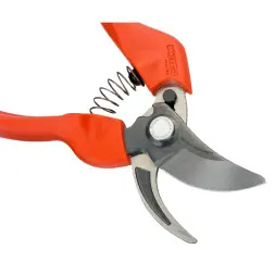 Tesoura de Poda 20mm PG-12-F Bahco Bahco