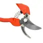 Tesoura de Poda 20mm PG-12-F Bahco