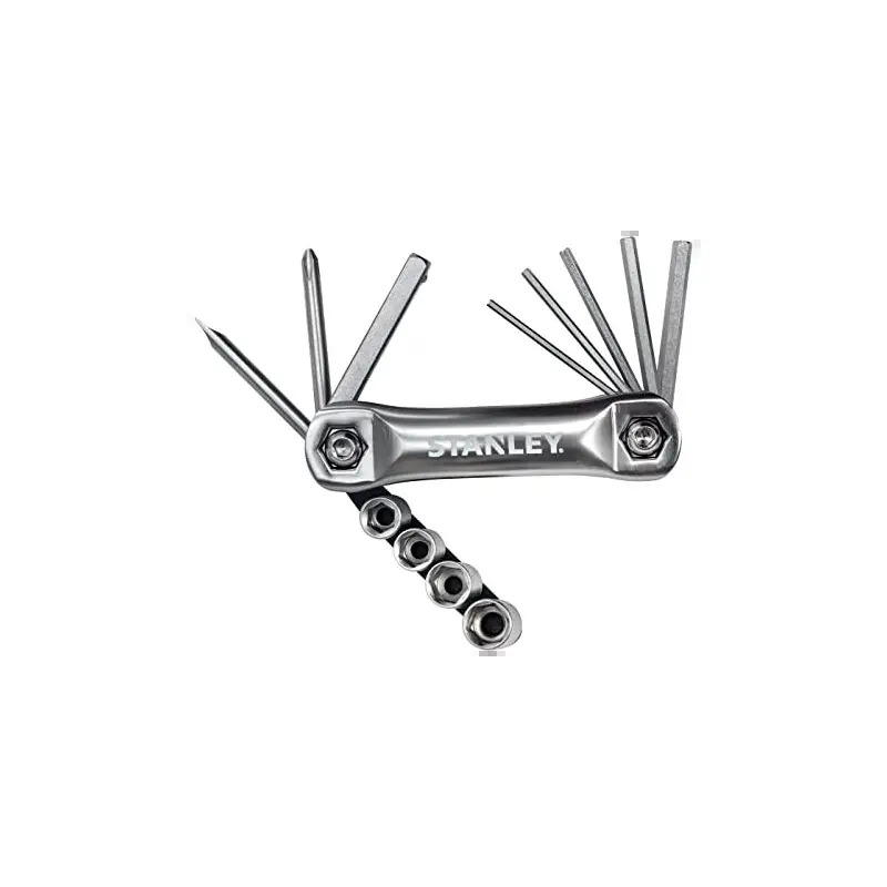 Chave Multiferramentas STHT1-70647 Stanley