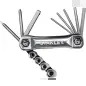 Chave Multiferramentas STHT1-70647 Stanley