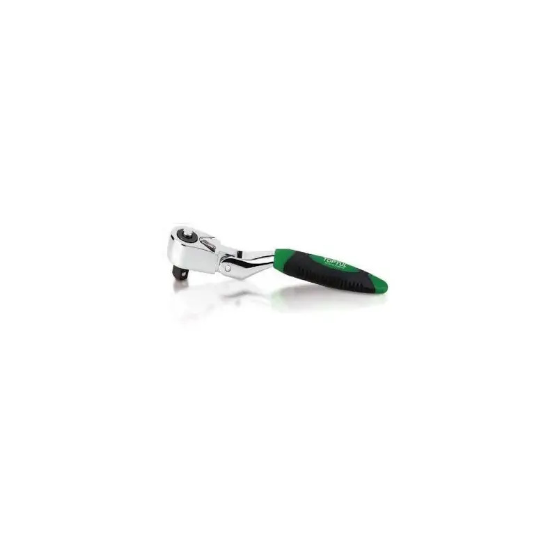 Mini Roquete Bits 1/4" CJHV0811 Toptul