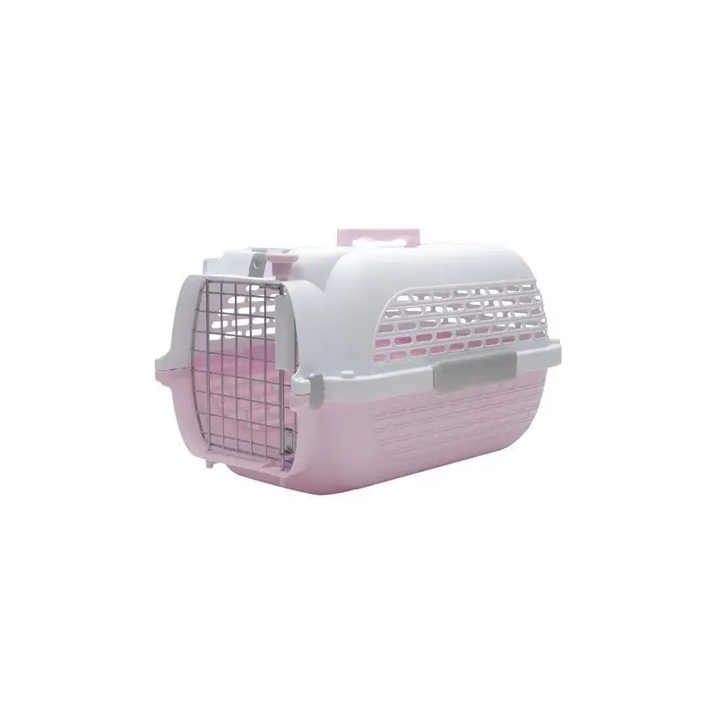 Transportadora Voyager 76608 para Cão e Gato Dogit