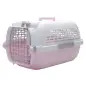 Transportadora Voyager 76608 para Cão e Gato Dogit