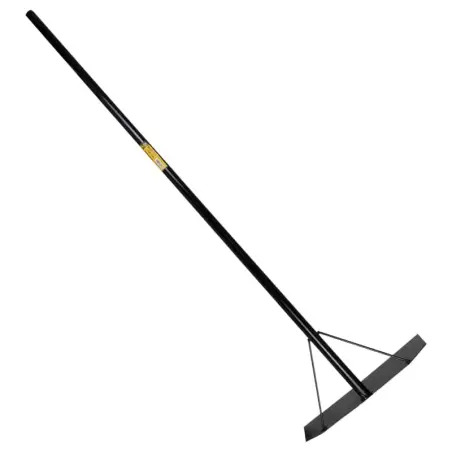 Rodo Com Cabo Tubo 1455x380x145mm Flux Flux