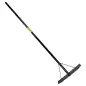 Rodo Com Cabo Tubo 1455x380x145mm Flux