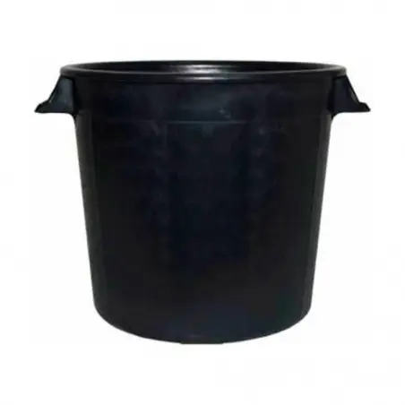 Celha 50Lt com Asa Valpec Valpec
