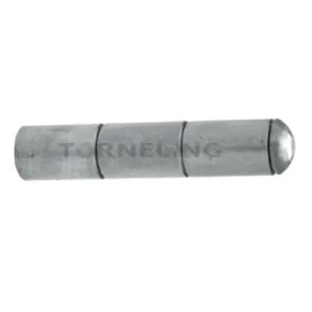 Olhal Torneado Inox 820 