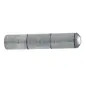 Olhal Torneado Inox 820