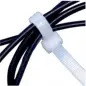 Abraçadeira Fivela 200x3,6