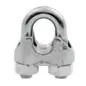 Cerra cabo Galvanizado 3 "1/8