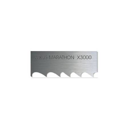 Serra Fita Marathon 3800x27 4/6Z Wikus