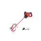 Rubimix-9 Misturador de 1800W Supertorque 26970 Rubi