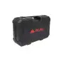 Rubimix-9 Misturador de 1800W Supertorque 26970 Rubi