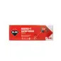 Rubimix-9 Misturador de 1800W Supertorque 26970 Rubi