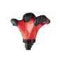 Rubimix-9 Misturador de 1800W Supertorque 26970 Rubi