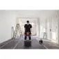 Rubimix-9 Misturador de 1800W Supertorque 26970 Rubi