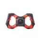 Rubimix-9 Misturador de 1800W Supertorque 26970 Rubi