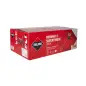 Rubimix-9 Misturador de 1800W Supertorque 26970 Rubi