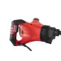 Rubimix-9 Misturador de 1800W Supertorque 26970 Rubi