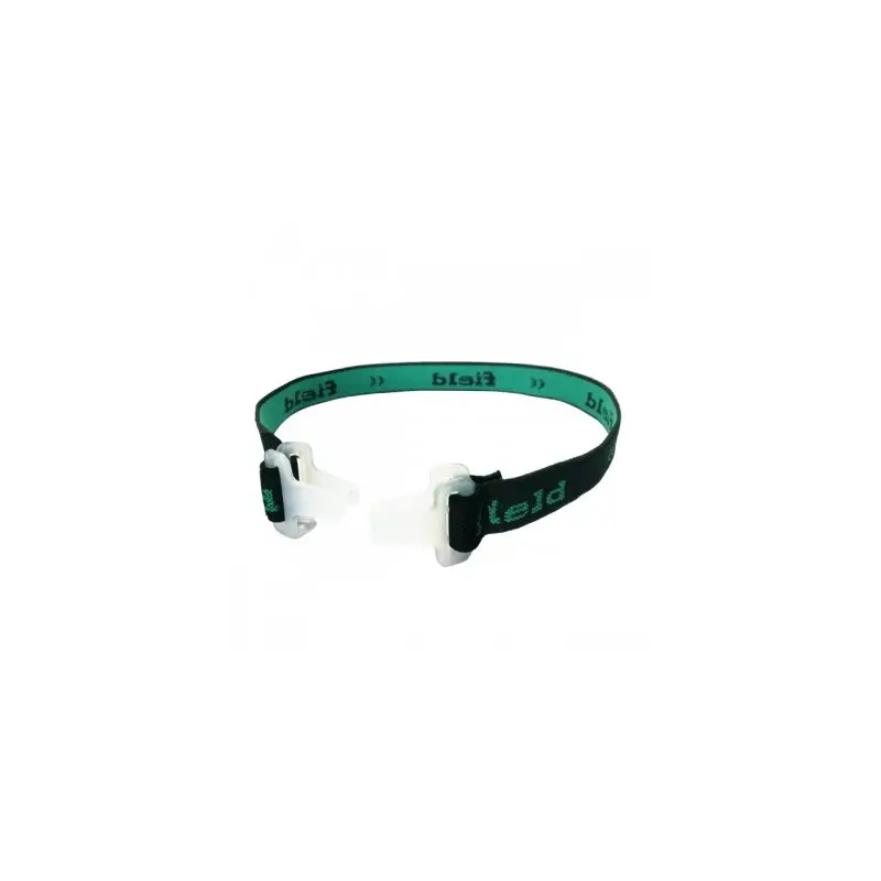 Francalete para Capacete 5-RS e 5-RG CLS
