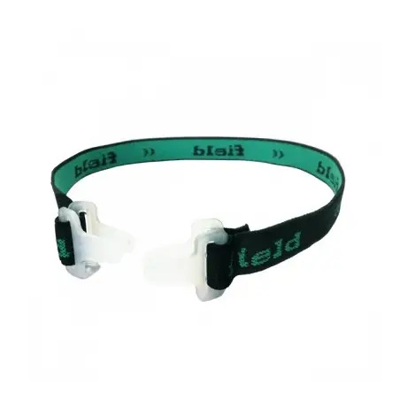 Francalete para Capacete 5-RS e 5-RG CLS CLS