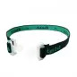 Francalete para Capacete 5-RS e 5-RG CLS