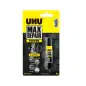 Cola Max Repair Power 8gr UHU