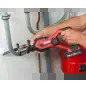 Serra Sabre AA sem Fios AA 3470 Skil