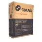 Cimento Escuro CEM II/B-L 32.5N 25kg Cimpor