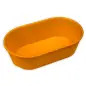 Banheira Oval Para Aves - Grd. emb. C/ 20 EX