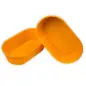 Banheira Oval Para Aves - Grd. emb. C/ 20 EX
