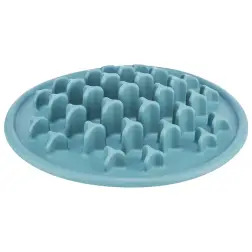 Tabuleiro C/ Pilares P/ Alimentaçao slow Feed” Ø35 C Trixie Trixie