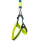 Max & Molly - Peitoral Q-fit "matrix Lime Green" Max&Molly Max & Molly - Peitoral Q-fit "matrix Lime Green" Max&Molly