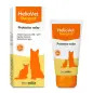 Heliovet Sunscreen 50gr Spf50+ Diversas Heliovet Sunscreen 50gr Spf50+ Diversas