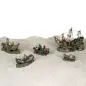 Decoraçao Aquario - Barco Pesca Peq. sortido 9/10 Vadigran Decoraçao Aquario - Barco Pesca Peq. sortido 9/10 Vadigran